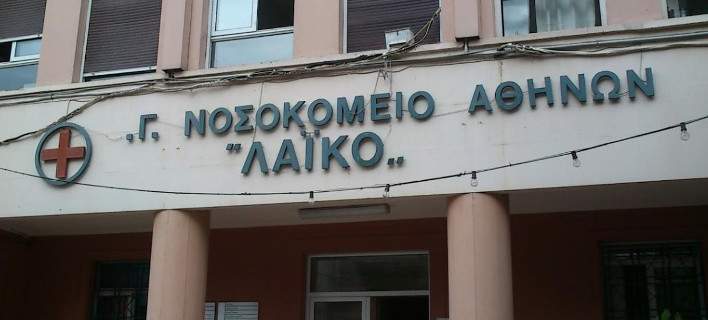 laiko-1-1