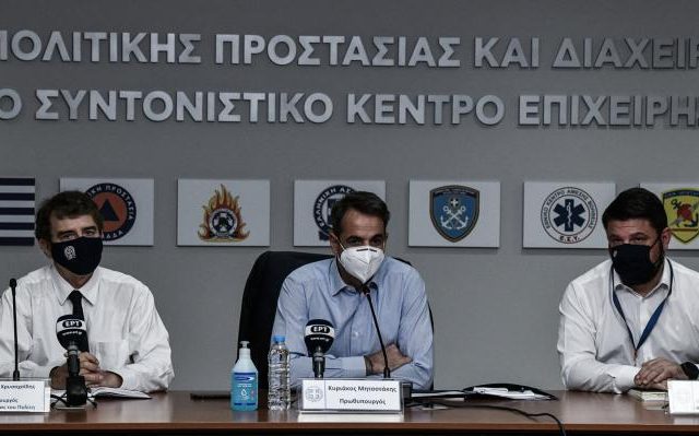 mitsotakis-politiki-prostasia-3