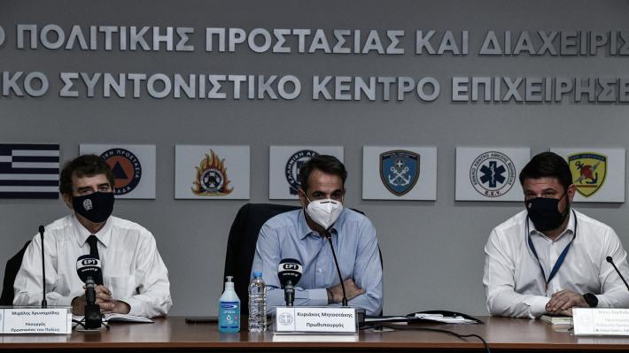 mitsotakis-politiki-prostasia-3