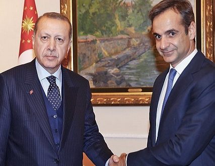 mitsotakis_erdogan1