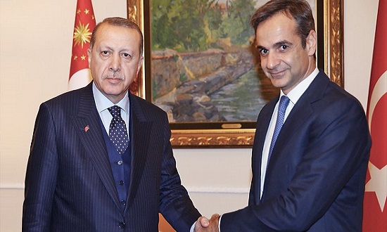 mitsotakis_erdogan1
