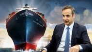 mitsotakisshipping-1025×559