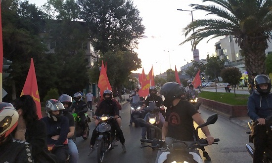 motoporeia-koa-2B