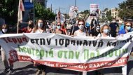 oge-israel-palistin-5b