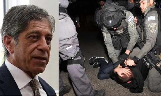 pal2b