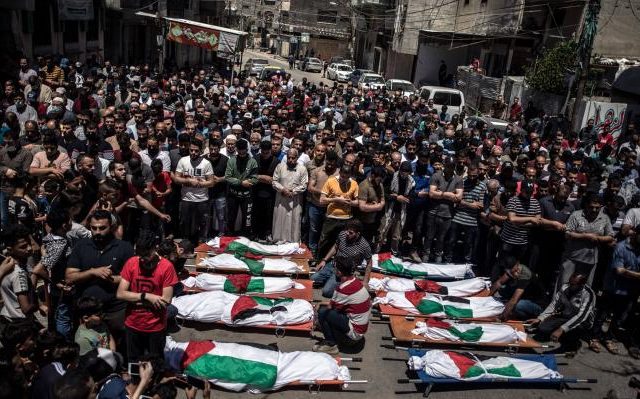 palaistini-3
