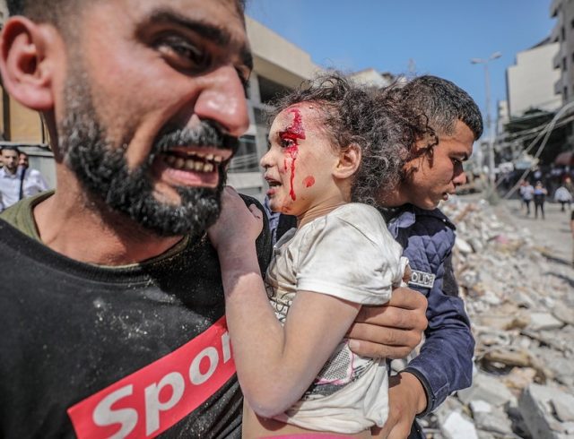 palestine1