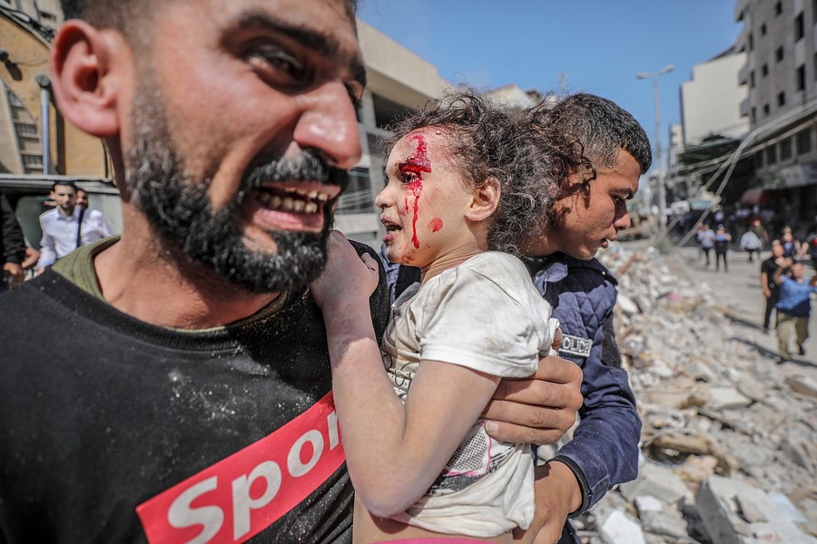 palestine1