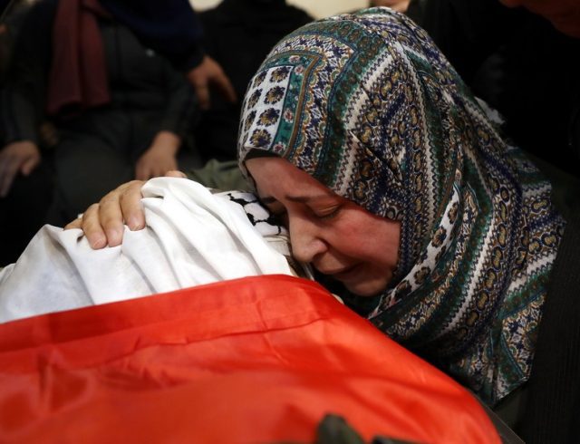 palestine3
