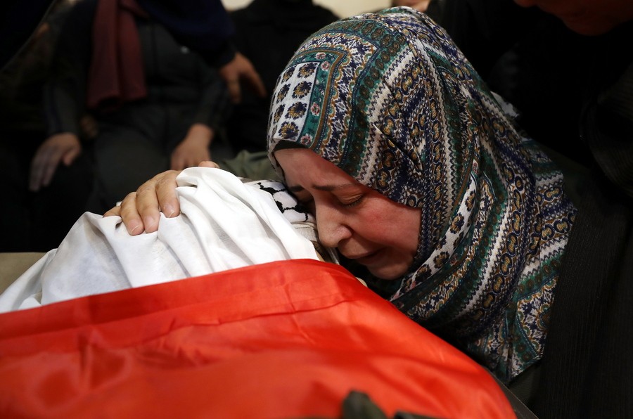 palestine3