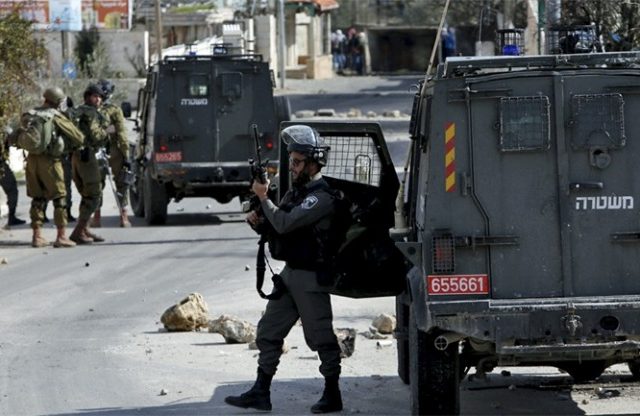 palestine_370096860_3 (1)