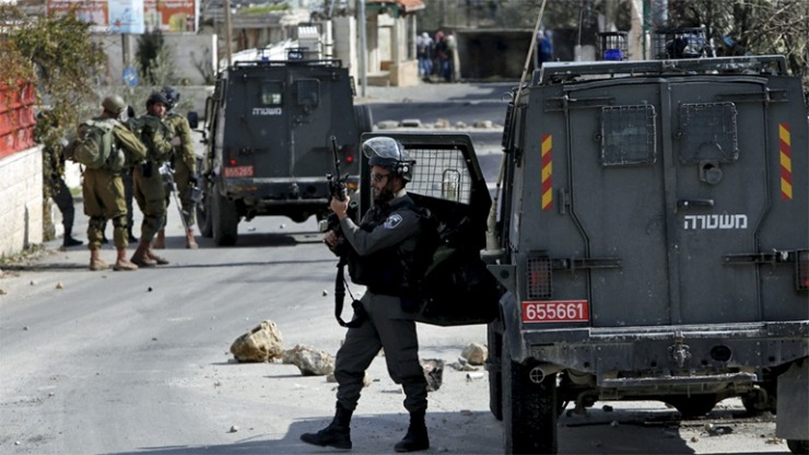 palestine_370096860_3 (1)