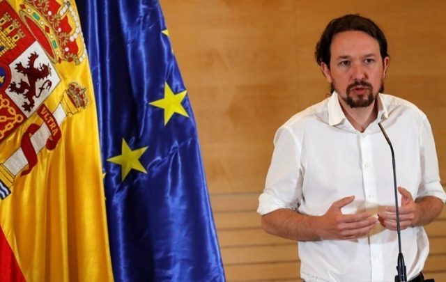 podemos