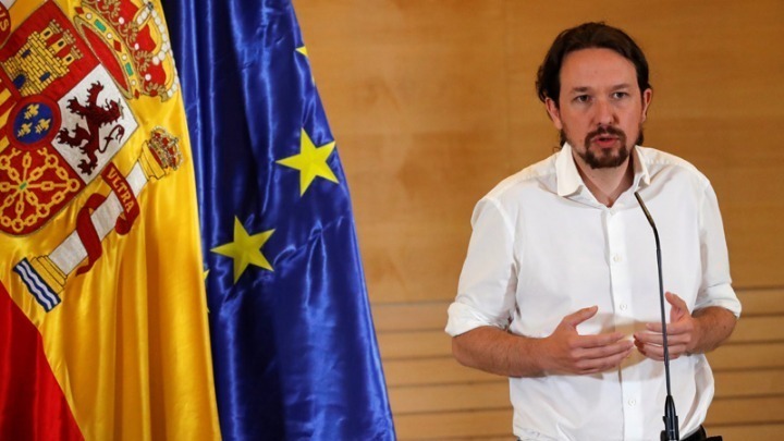 podemos