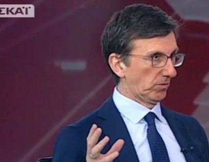 πορτοσαλτε1