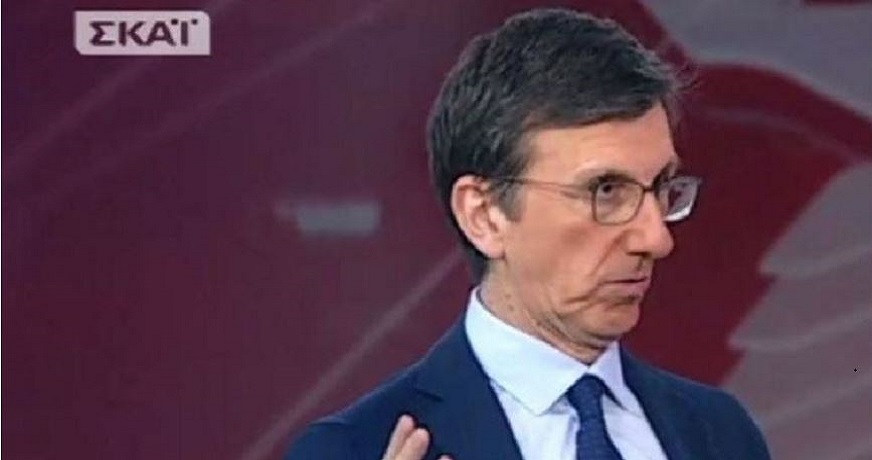 πορτοσαλτε2