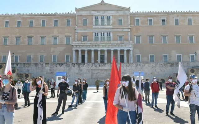 protomagia-athina-67