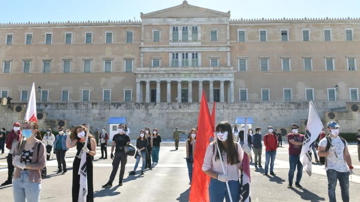 protomagia-athina-67