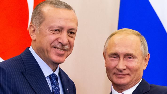 russia-turkey-syria