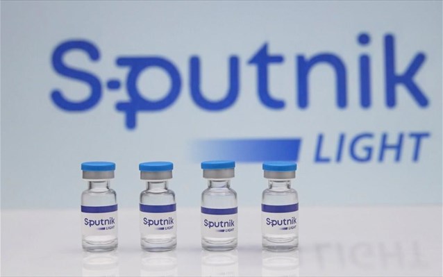 sputnik-light