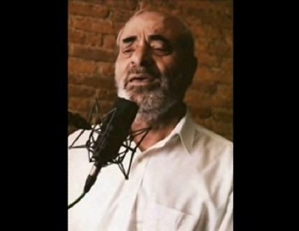stkazantzidisb