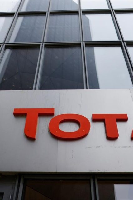 total