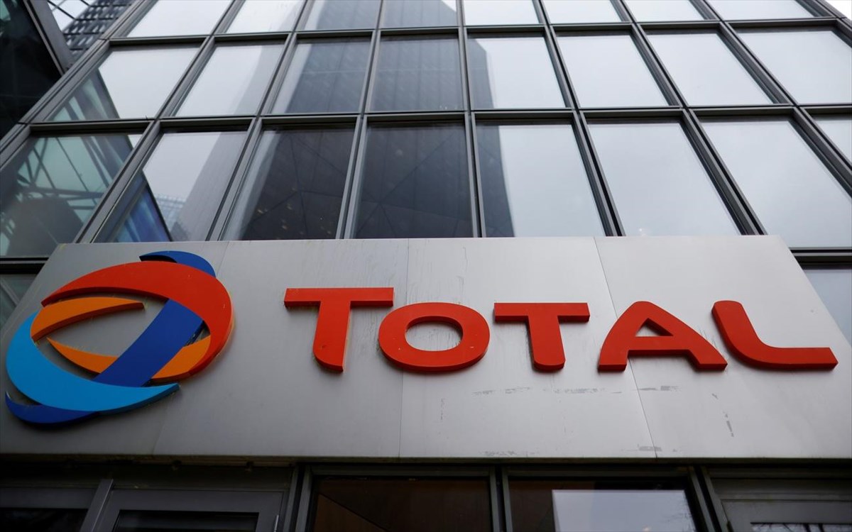 total