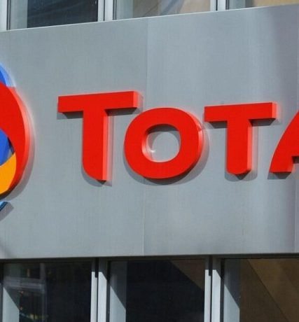 total_38-1140×620