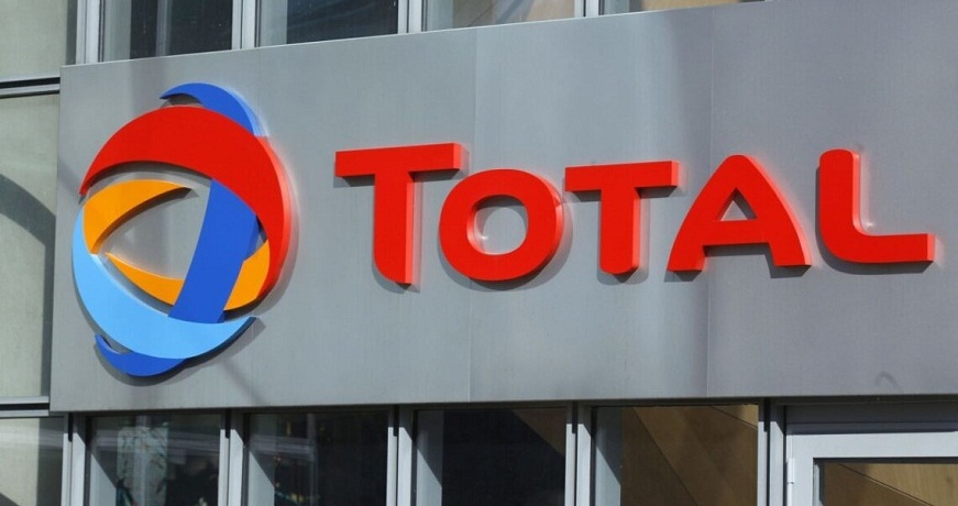 total_38-1140×620