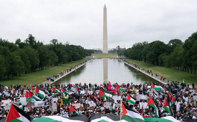 usa-palestine-3