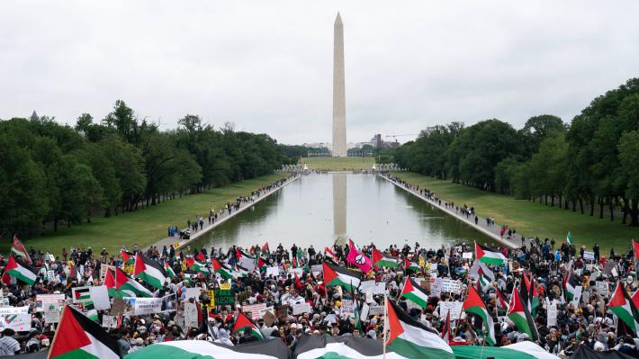 usa-palestine-3