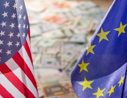 usa_eu