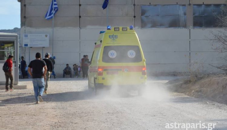 vial-epeis_0019-750×430