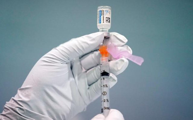 virus-outbreak-johnson-johnson-5