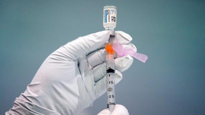 virus-outbreak-johnson-johnson-5