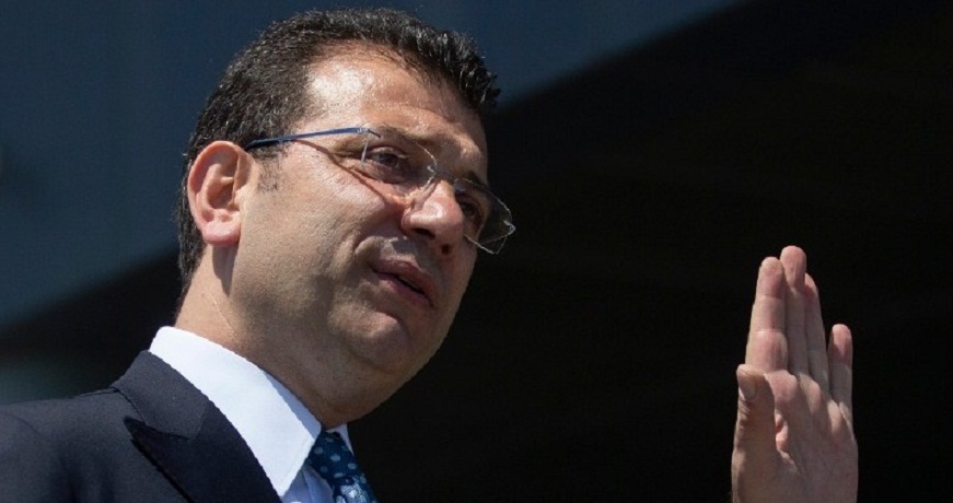 w28-191240Imamoglu22662939