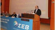 xatzidakis-sev-startups-454300