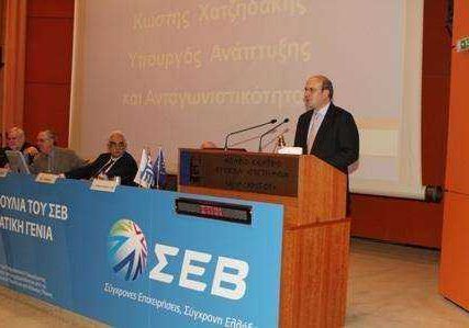 xatzidakis-sev-startups-454300