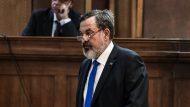 xristos-pappas