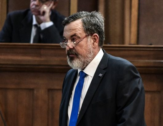 xristos-pappas