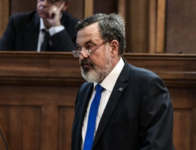 xristos-pappas