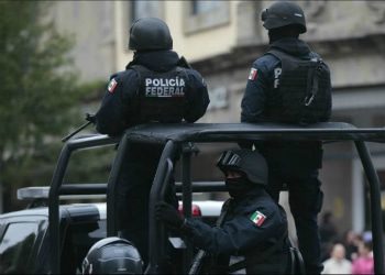 19-09-17-Mexico-Police-Unfit-1-350×250-c-default