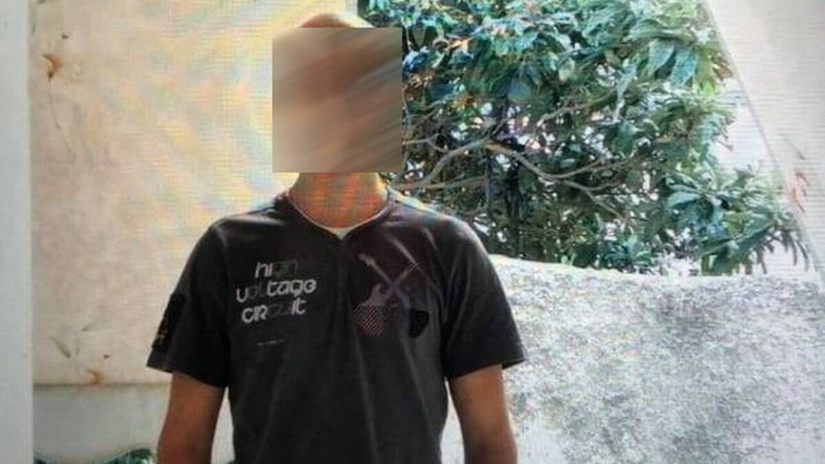 203025479_331319508701934_4597692676879494657_n