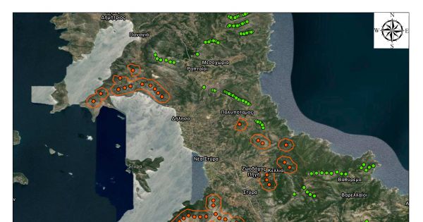 640d098dcfaab149006c5b62b66fa6c9