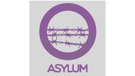 ASYLUMA