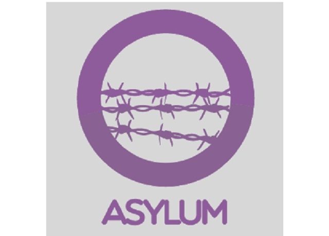 ASYLUMA