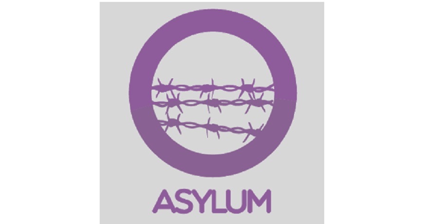 ASYLUMA