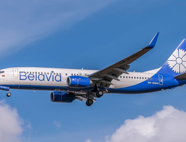 Belavia_7-984×554