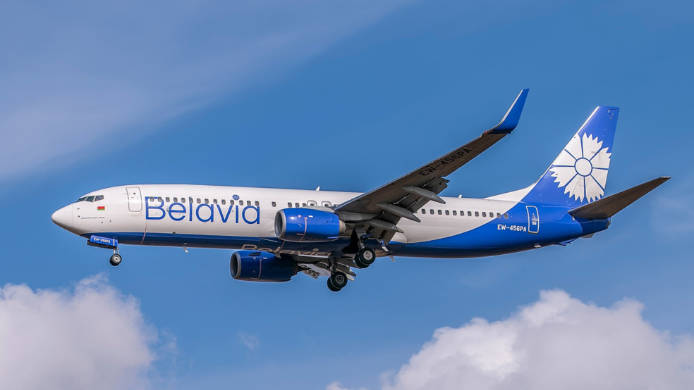 Belavia_7-984×554