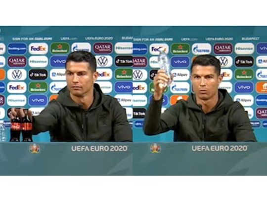 Cristiano-Ronaldo-removes-the-Coca-Cola-bottles_17a13cd8e8e_medium